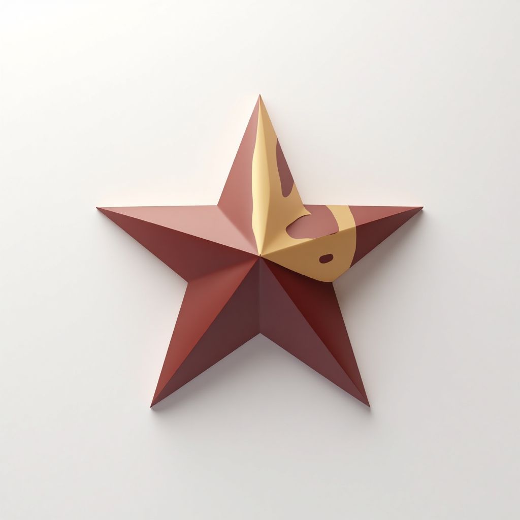 Farol & Associados